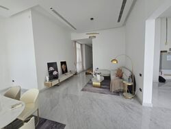 Kallang Riverside (D12), Apartment #594194851